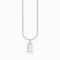 Thomas Sabo Halskette E